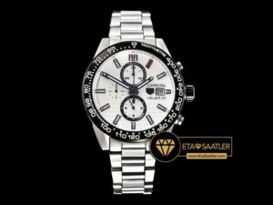 TAG0325A - Carrera Heuer 01 SSSS WhiteStick VK Quartz - 07.jpg